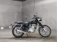 Suzuki VOLTY 1995