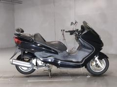 Yamaha MAJESTY 250C 2002