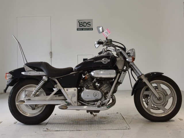 Honda MAGNA250 1994