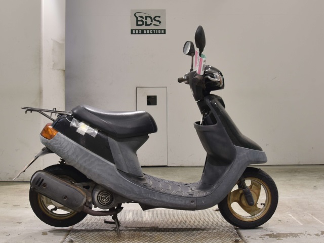 Yamaha JOG APRIO 1998