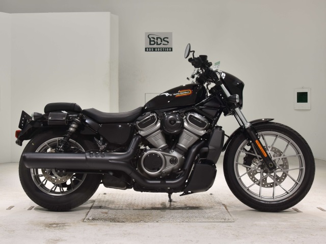 HD RH975S 2023