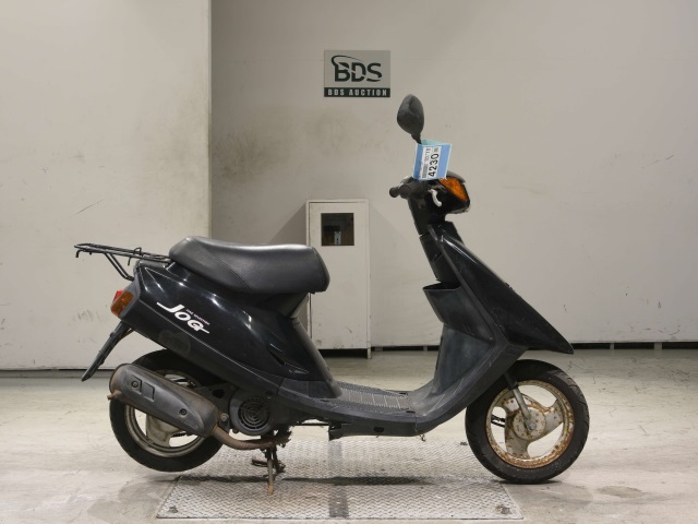 Yamaha JOG 115 1996