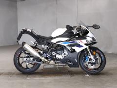 BMW S1000RR 2023