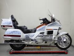 Honda GL1500 1998