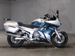 Yamaha FJR1300A 2005