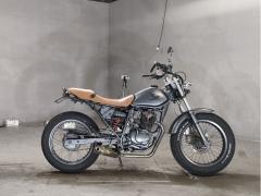 Honda FTR223 2000