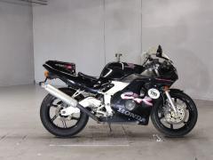 Honda CBR250RR 1992