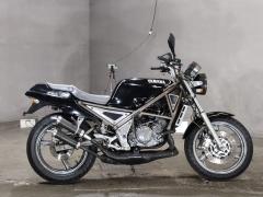 Yamaha R1-Z 1990