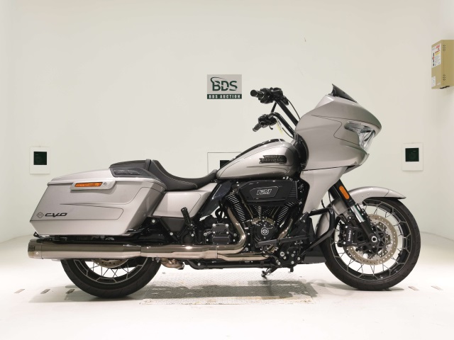 HD FLTRXSE1980CVO 2024