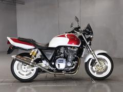 Honda CB1000SF 1992