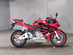 Honda CBR600RR 2003
