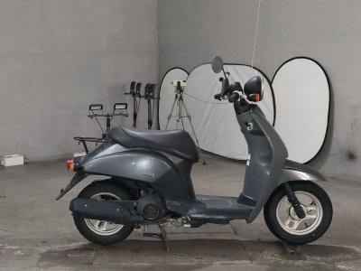 Honda TODAY 2004