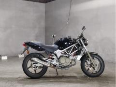 Honda VTR250 1998