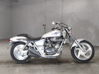 Honda MAGNA250 1994
