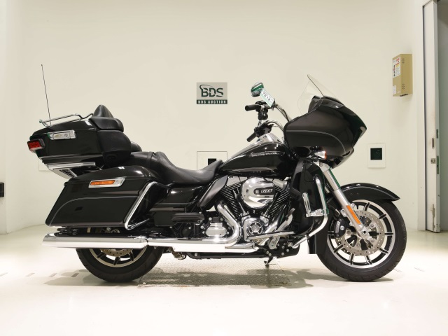 HD ROAD GLIDE FLTRU1690 2016