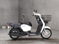 Honda BENLY110 2013