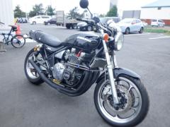 Kawasaki ZEPHYR1100 1992
