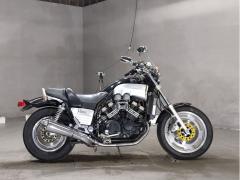 Yamaha V-MAX1200 1993