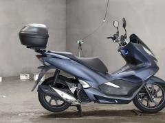 Honda PCX150 2020