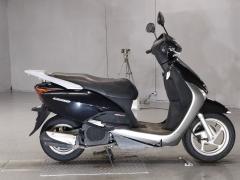 Honda LEAD110 2009