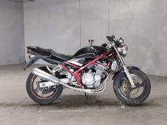 Suzuki BANDIT250 1995