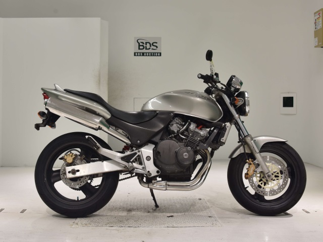 Honda HORNET CB250F 1997