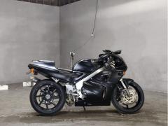 Honda RVF400 1995