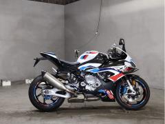 BMW M1000RR 2022