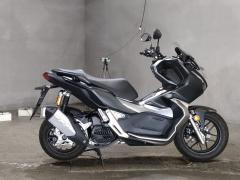 Honda ADV 150 2020