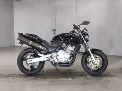 Honda HORNET CB250F 1996
