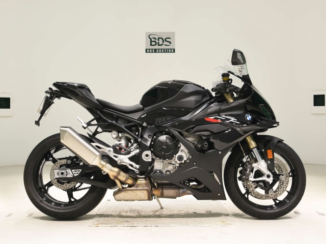BMW S1000RR 2023