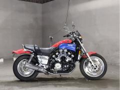 Yamaha V-MAX1200 1994