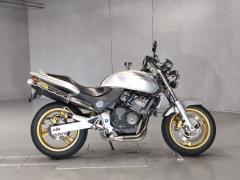 Honda HORNET CB250F 2003