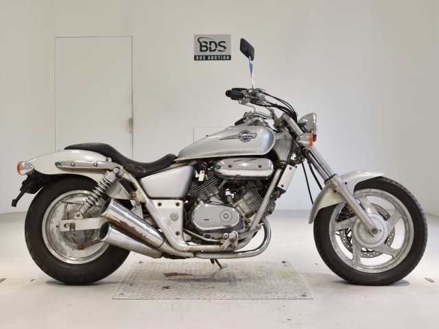 Honda MAGNA250 1994