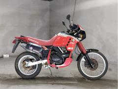 Suzuki elephant 350 1988