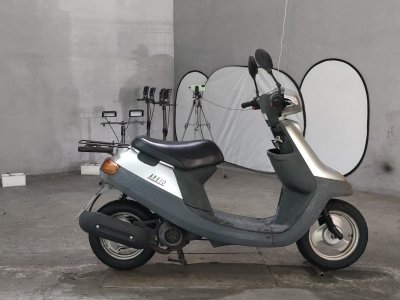 Yamaha JOG APRIO 2000