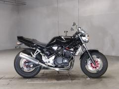Suzuki BANDIT400 1994