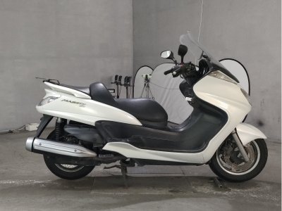 Yamaha GRAND MAJESTY400 2007