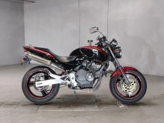Honda HORNET CB250F 2006