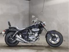 Honda MAGNA250 1994