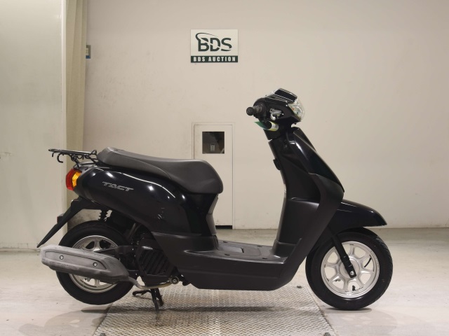 Honda TACT-4 BASIC 2016