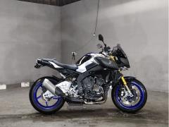 Yamaha MT-10SP 2020