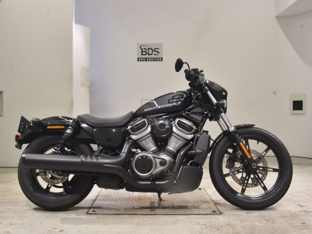 HD RH975 2024
