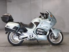 BMW R1100RT 1997
