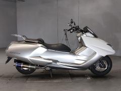 Yamaha MAXAM250 2007