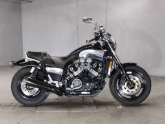 Yamaha V-MAX1200 1997