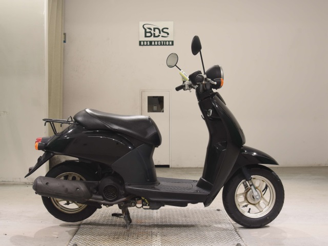 Honda TODAY 2006