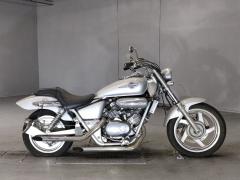 Honda MAGNA250 1994
