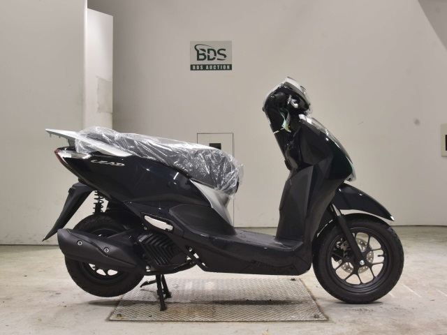 Honda LEAD125 2022