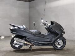 Yamaha MAJESTY 250 2007